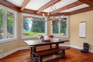 Strawberry Highlands is a one-of-one luxury estate nestled in - photo 12