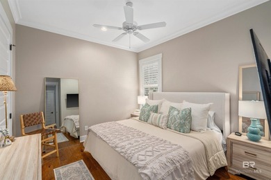 Some homes are just hard to leave - and 536 Artesian Springs - photo 13