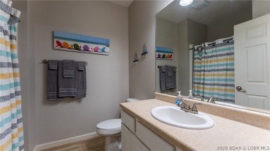 Located in the heart of Osage Beach on the Grand Glaize Arm at - photo 13