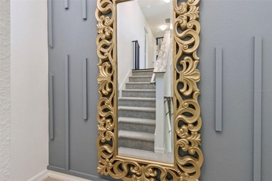 Virtually Staged. Move-In Incentive Available! Qualified buyers - photo 13