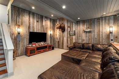 Strawberry Highlands is a one-of-one luxury estate nestled in - photo 13