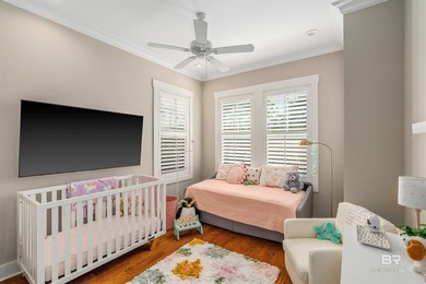 Some homes are just hard to leave - and 536 Artesian Springs - photo 14