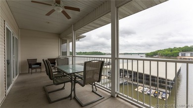 Located in the heart of Osage Beach on the Grand Glaize Arm at - photo 14