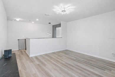 Virtually Staged. Move-In Incentive Available! Qualified buyers - photo 14