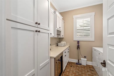 Some homes are just hard to leave - and 536 Artesian Springs - photo 15