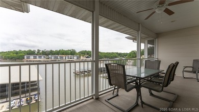 Located in the heart of Osage Beach on the Grand Glaize Arm at - photo 15