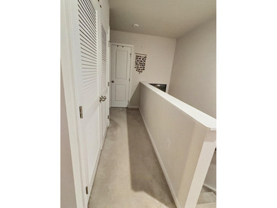 Welcome to this beautifully FHA/VA approved upgraded townhome - photo 15