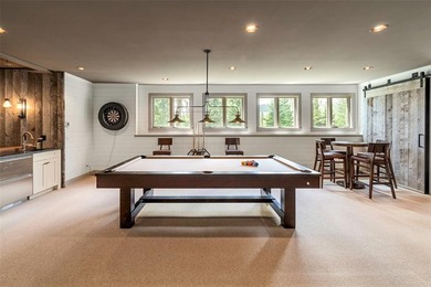 Strawberry Highlands is a one-of-one luxury estate nestled in - photo 15