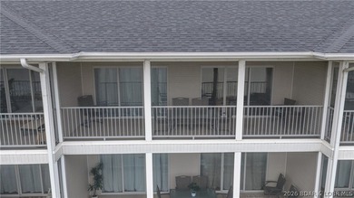 Located in the heart of Osage Beach on the Grand Glaize Arm at - photo 16