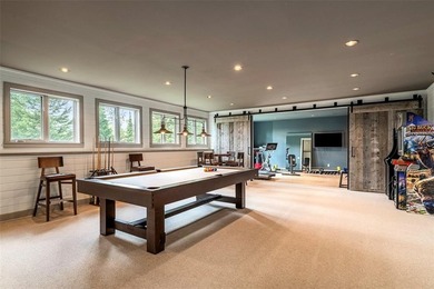 Strawberry Highlands is a one-of-one luxury estate nestled in - photo 16