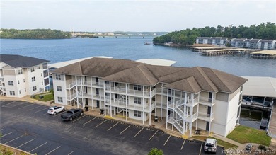 Located in the heart of Osage Beach on the Grand Glaize Arm at - photo 17