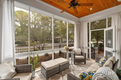 Some homes are just hard to leave - and 536 Artesian Springs - photo 18