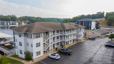 Located in the heart of Osage Beach on the Grand Glaize Arm at - photo 18
