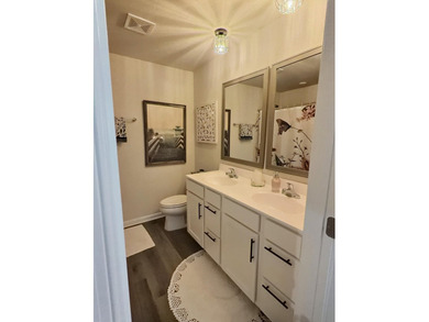Welcome to this beautifully FHA/VA approved upgraded townhome - photo 18