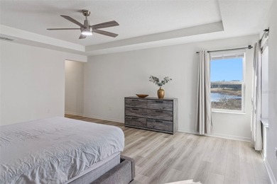 Virtually Staged. Move-In Incentive Available! Qualified buyers - photo 18