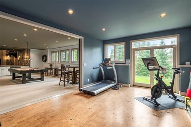 Strawberry Highlands is a one-of-one luxury estate nestled in - photo 18