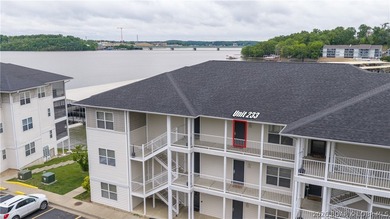 Located in the heart of Osage Beach on the Grand Glaize Arm at - photo 19