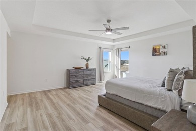 Virtually Staged. Move-In Incentive Available! Qualified buyers - photo 19
