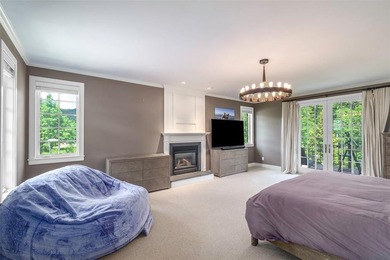 Strawberry Highlands is a one-of-one luxury estate nestled in - photo 19