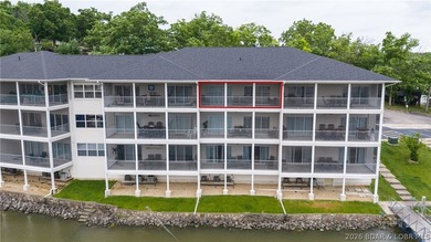 Located in the heart of Osage Beach on the Grand Glaize Arm at - photo 20