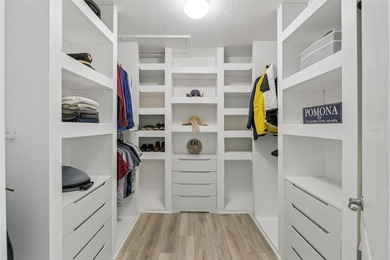 Virtually Staged. Move-In Incentive Available! Qualified buyers - photo 20