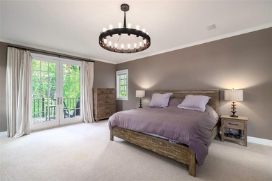 Strawberry Highlands is a one-of-one luxury estate nestled in - photo 20