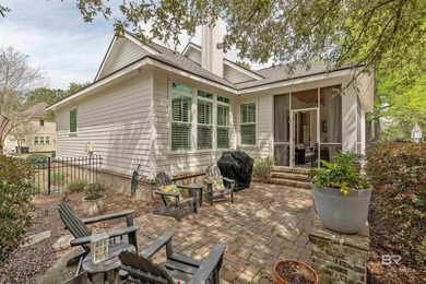 Some homes are just hard to leave - and 536 Artesian Springs - photo 21