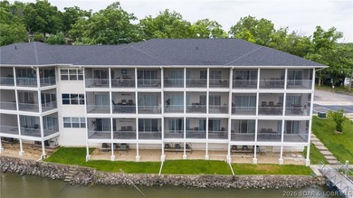 Located in the heart of Osage Beach on the Grand Glaize Arm at - photo 21
