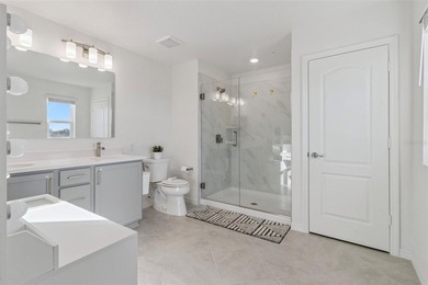 Virtually Staged. Move-In Incentive Available! Qualified buyers - photo 21
