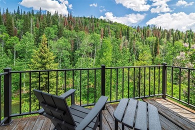 Strawberry Highlands is a one-of-one luxury estate nestled in - photo 21