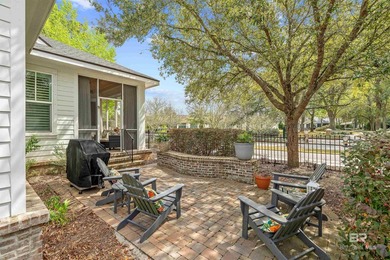 Some homes are just hard to leave - and 536 Artesian Springs - photo 22