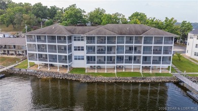 Located in the heart of Osage Beach on the Grand Glaize Arm at - photo 22