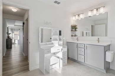 Virtually Staged. Move-In Incentive Available! Qualified buyers - photo 22