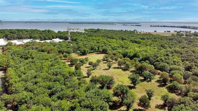 Seize this fantastic investment & development opportunity! - photo 2