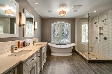 Strawberry Highlands is a one-of-one luxury estate nestled in - photo 22