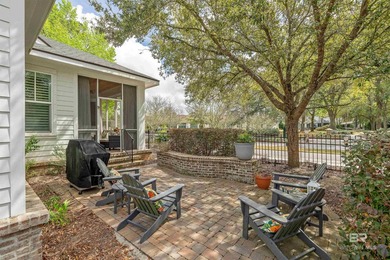 Some homes are just hard to leave - and 536 Artesian Springs - photo 23
