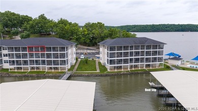 Located in the heart of Osage Beach on the Grand Glaize Arm at - photo 23
