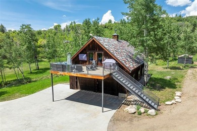 Strawberry Highlands is a one-of-one luxury estate nestled in - photo 23