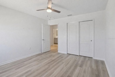Virtually Staged. Move-In Incentive Available! Qualified buyers - photo 24