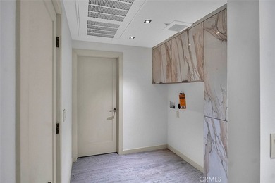 505 17th St - photo 24