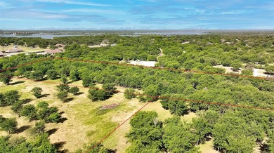 Seize this fantastic investment & development opportunity! - photo 4