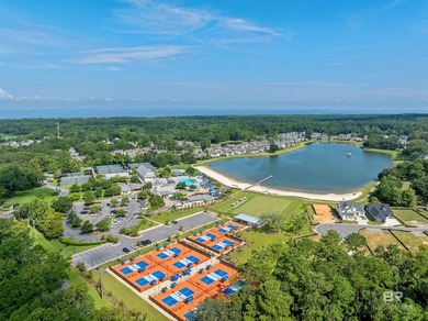 Some homes are just hard to leave - and 536 Artesian Springs - photo 25