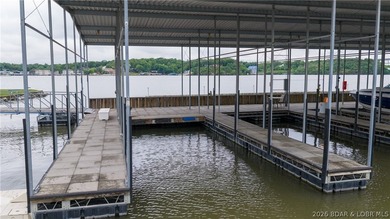 Located in the heart of Osage Beach on the Grand Glaize Arm at - photo 25