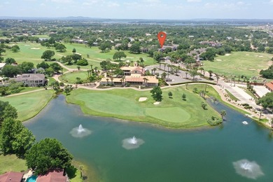 Located just a chip shot from the picturesque Slick Rock Golf - photo 25