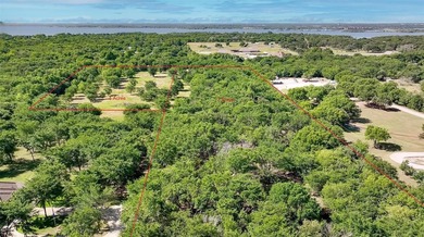 Seize this fantastic investment & development opportunity! - photo 5