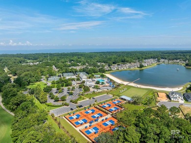 Some homes are just hard to leave - and 536 Artesian Springs - photo 26