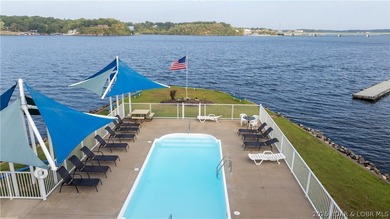 Located in the heart of Osage Beach on the Grand Glaize Arm at - photo 26