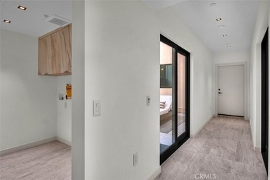 505 17th St - photo 26