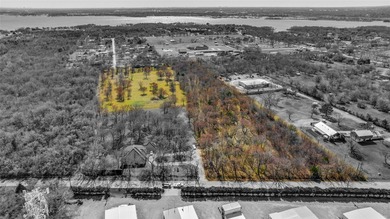 Seize this fantastic investment & development opportunity! - photo 6