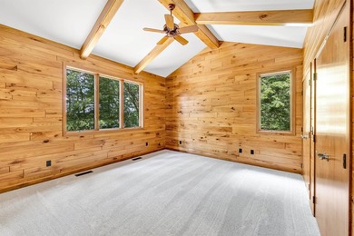 Experience the ultimate Northwoods retreat on 4 secluded wooded - photo 26